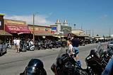 Wall Drug 2003 01